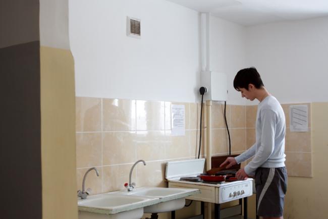 Колледж вятгу общежитие. Вятгу общежитие 7. Общежитие 6 вятгу киров. Колледж вятгу общежитие. Душевая в вахтовом общежитии.